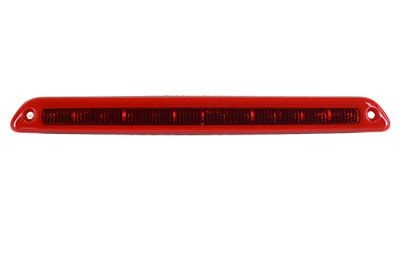 Comprar Tercera luz de freno Mercedes Sprinter III 3,5-t 907, 910